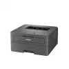 Brother HL-L2400DWE laserová tlačiareň 1200 x 1200 DPI A4 Wi-Fi