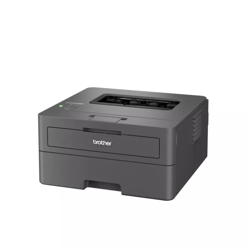 Brother HL-L2400DWE laserová tlačiareň 1200 x 1200 DPI A4 Wi-Fi
