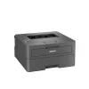 Brother HL-L2400DWE laserová tlačiareň 1200 x 1200 DPI A4 Wi-Fi