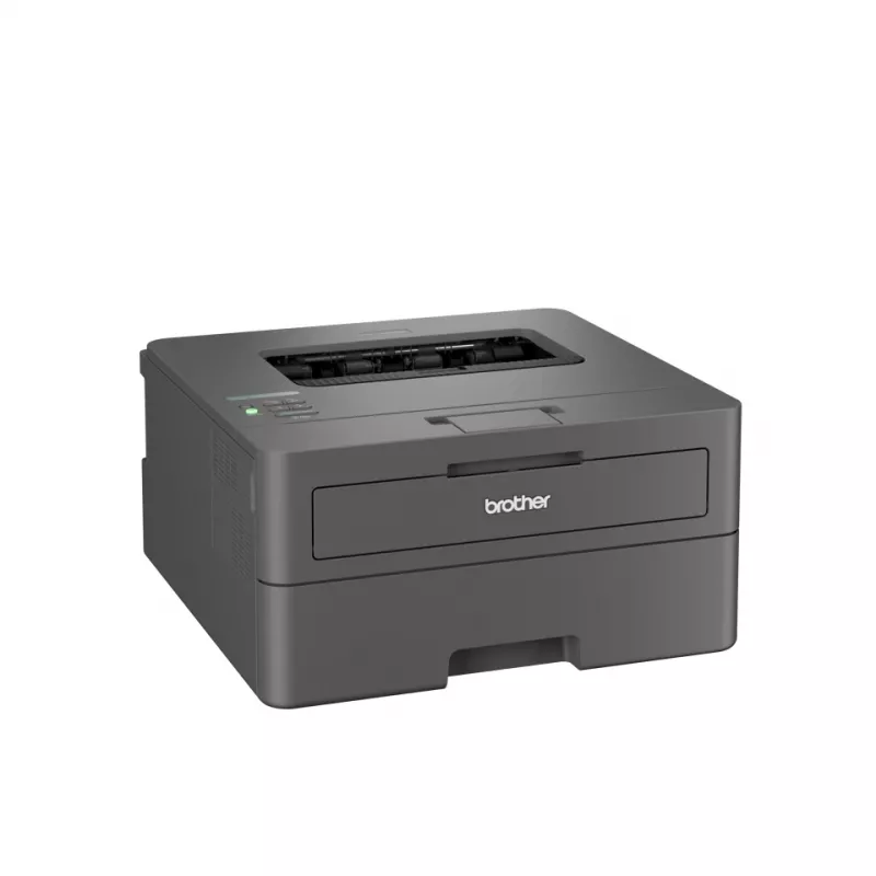 Brother HL-L2400DWE laserová tlačiareň 1200 x 1200 DPI A4 Wi-Fi