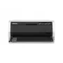 Epson LQ-780 ihličková tlačiareň 360 x 180 DPI 487 cps