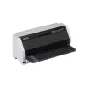 Epson LQ-780 ihličková tlačiareň 360 x 180 DPI 487 cps