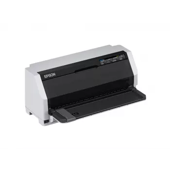 Epson LQ-780 ihličková tlačiareň 360 x 180 DPI 487 cps