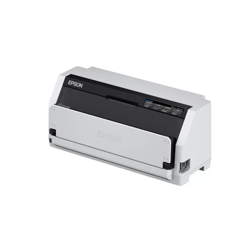 Epson LQ-780 ihličková tlačiareň 360 x 180 DPI 487 cps