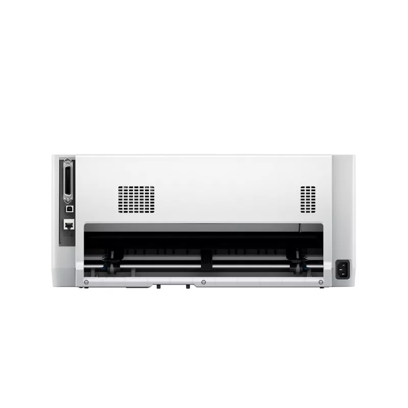 Epson LQ-780 ihličková tlačiareň 360 x 180 DPI 487 cps