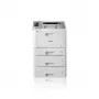 Brother HL-L9310CDWTT laserová tlačiareň farebná 2400 x 600 DPI A4 Wi-Fi