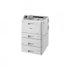 Brother HL-L9310CDWTT laserová tlačiareň farebná 2400 x 600 DPI A4 Wi-Fi