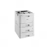 Brother HL-L9310CDWTT laserová tlačiareň farebná 2400 x 600 DPI A4 Wi-Fi