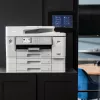 Brother MFC-J6957DW multifunkčná tlačiareň atramentová A3 1200 x 4800 DPI Wi-Fi