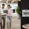 Brother MFC-J6957DW multifunkčná tlačiareň atramentová A3 1200 x 4800 DPI Wi-Fi