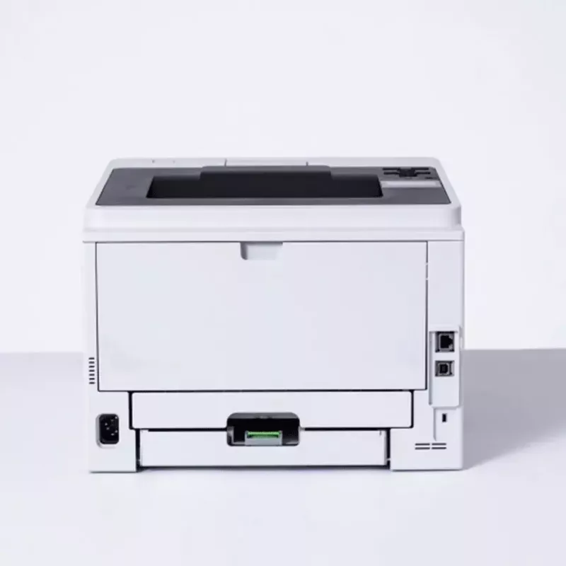 Brother HL-L5210DWT laserová tlačiareň 1200 x 1200 DPI A4 Wi-Fi