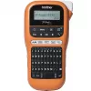 Brother PT-E110 tlačiareň etikiet termotransfer 180 x 180 DPI 20 mm/s HGe/TZe QWERTY
