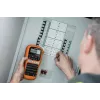 Brother PT-E110 tlačiareň etikiet termotransfer 180 x 180 DPI 20 mm/s HGe/TZe QWERTY
