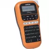 Brother PT-E110 tlačiareň etikiet termotransfer 180 x 180 DPI 20 mm/s HGe/TZe QWERTY
