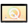 Hannspree HANNSpad Apollo 2 Mediatek 32 GB 25.6 cm (10.1
