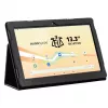 Pad Zeus 3 Mediatek 128 GB 33,8 cm (13,3