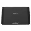 Pad Zeus 3 Mediatek 128 GB 33,8 cm (13,3