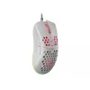 GENESIS Krypton 555 myš herná pravá USB Type-A optická 8000 DPI