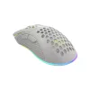 GENESIS Krypton 555 myš herná pravá USB Type-A optická 8000 DPI