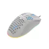 GENESIS Krypton 555 myš herná pravá USB Type-A optická 8000 DPI