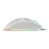 GENESIS Krypton 555 myš herná pravá USB Type-A optická 8000 DPI