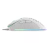 GENESIS Krypton 555 myš herná pravá USB Type-A optická 8000 DPI