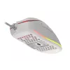 GENESIS Krypton 555 myš herná pravá USB Type-A optická 8000 DPI
