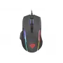 GENESIS Xenon 220 G2 myš herná obojručná USB Type-A optická 12800 DPI