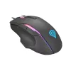 GENESIS Xenon 220 G2 myš herná obojručná USB Type-A optická 12800 DPI
