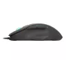 GENESIS Xenon 220 G2 myš herná obojručná USB Type-A optická 12800 DPI