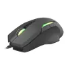 GENESIS Xenon 220 G2 myš herná obojručná USB Type-A optická 12800 DPI