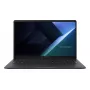 Notebook ASUS ExpertBook B1 B1503CVA i7-13620H, 15,6