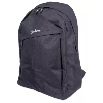 Manhattan Knappack batoh 15,6