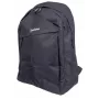 Manhattan Knappack batoh 15,6