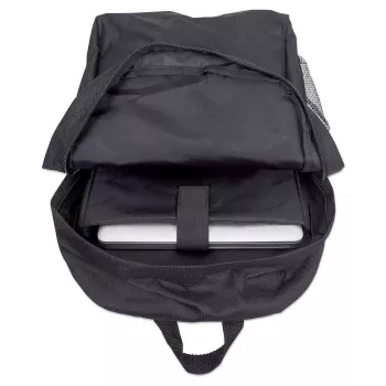 Manhattan Knappack batoh 15,6