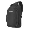 Sling batoh MANHATTAN Amsterdam 33,8 cm (13,3