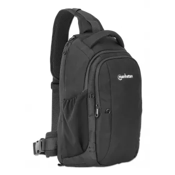 Sling batoh MANHATTAN Amsterdam 33,8 cm (13,3