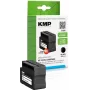 KMP H84 atramentová kazeta kompatibilná s HP 932XL, čierna (1725.4001)