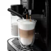 De’Longhi Magnifica ECAM290.51.B automatický kávovar 1,8 L