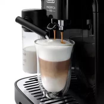 De’Longhi Magnifica ECAM290.51.B automatický kávovar 1,8 L
