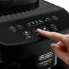 De’Longhi Magnifica ECAM290.51.B automatický kávovar 1,8 L