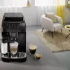 De’Longhi Magnifica ECAM290.51.B automatický kávovar 1,8 L