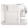 De’Longhi Lattissima One Nespresso kapsulový kávovar - biela