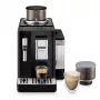 De’Longhi Rivelia EXAM440.35.B kávovar automatický espresovač 1,4 l