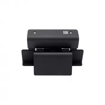HP Poly Studio X52/V52 držiak na displej, Čína, 190 mm, 210 mm, 55 mm, 300 g
