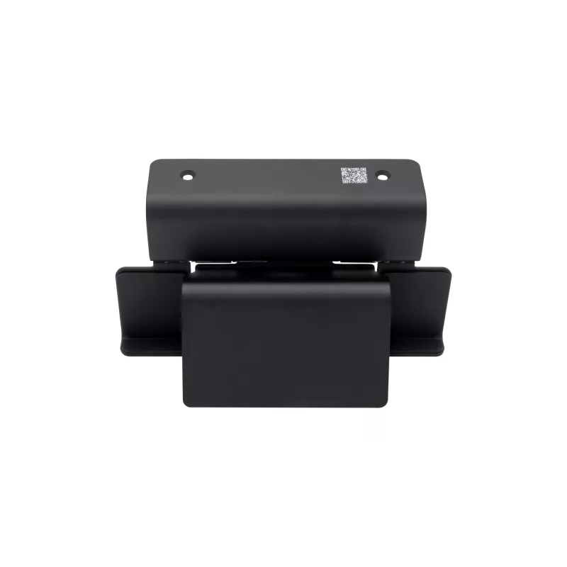 HP Poly Studio X52/V52 držiak na displej, Čína, 190 mm, 210 mm, 55 mm, 300 g