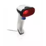 DATALOGIC Quickscan D2590 2D biela USB kit Mpix