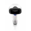 DATALOGIC Quickscan D2590 2D biela USB kit Mpix