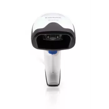 DATALOGIC Quickscan D2590 2D biela USB kit Mpix