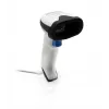 DATALOGIC Quickscan D2590 2D biela USB kit Mpix